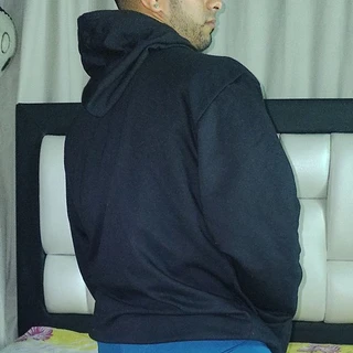 Juan David Herrera
