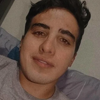 Juan David Vargas