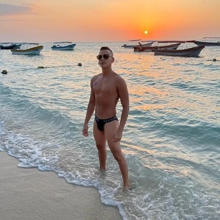 Juan David garcia villa