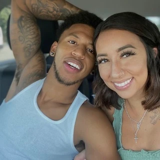 Ju & Gabs