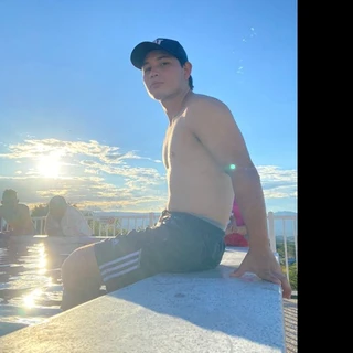 JUANESDJ