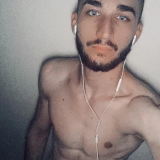 Lil.fullgaas9