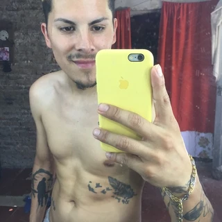 Juan Gabriel 🔥😈