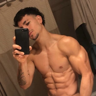 Juan Huidobro