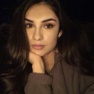 juanita mamacita 🍯