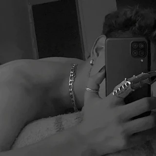 _ juanito_y_nitsuo