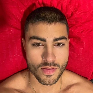 JuanJo Martinez