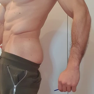 juankyny