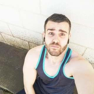 Juanma Toribio