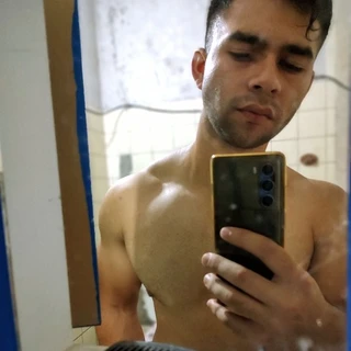 Juan🔥😁
