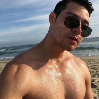 Juan Martin
