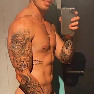 JM