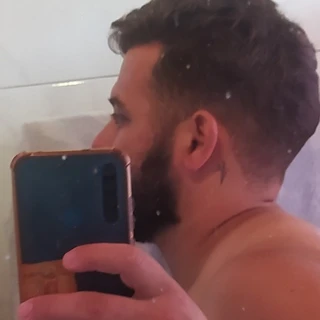 Juan__Mcmxcv