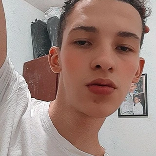 juan Pablo