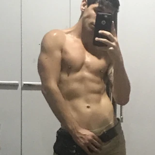 Juanpablisimo
