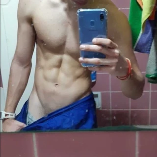 Juan