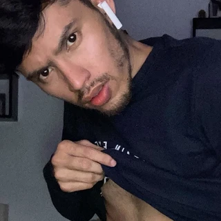 Juan