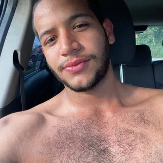 Juan Pablo yandar beltran