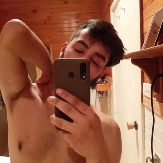 JUAN MARTINEZ