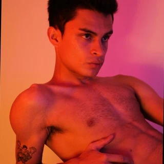 juan fuentes