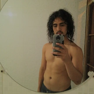 Juan Cárdenas