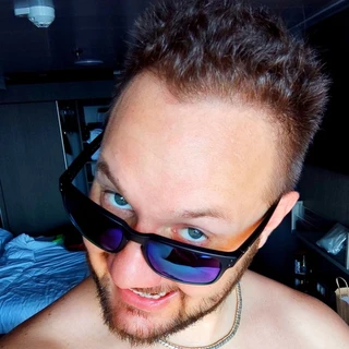 J B theOne