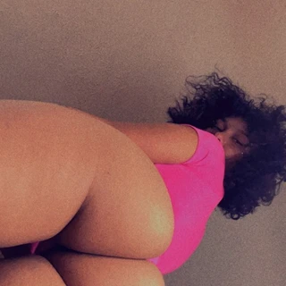 JucciBucci💦