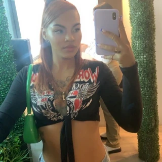 💰