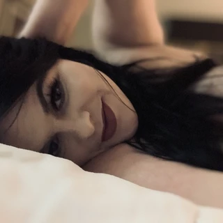 Jucylucy612