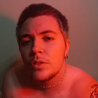 Judah Demonic