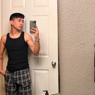Jude