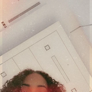Judiessbooty