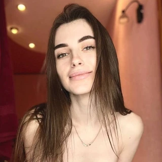 🔥Judy Evans❤️🇺🇦