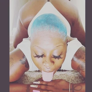 Judynextdoor69
