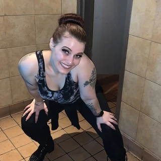 🍑