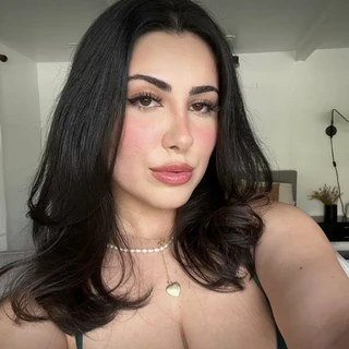 JudyyBella