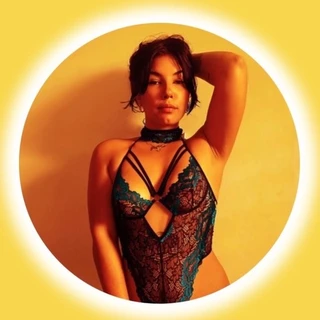 Venus 🇵🇷 #1 PUERTO RICAN MAMI 🍑💦