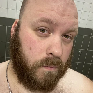 FatBoySwallows