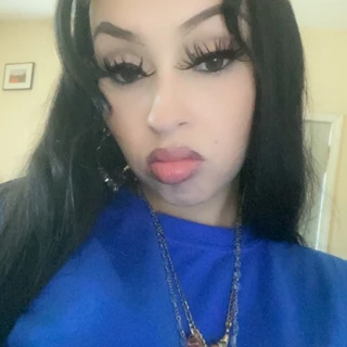 Juicytocuteeeee