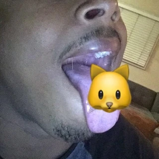Juiceman
