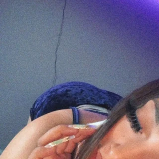 Juicebb🦋