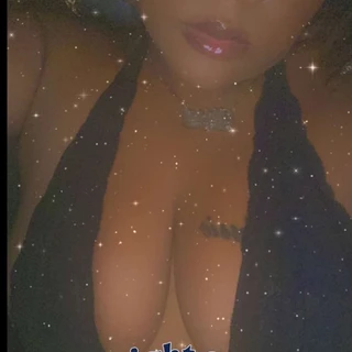 💜🌈💦
