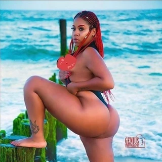 Big juicee💦🍓🍉🍒🌊 Jay baby🎂👩🏽‍🍳💦