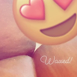 JuiceFrap 🤍🥰