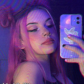 bby t <3