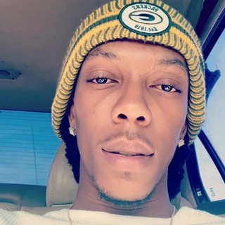 Juice