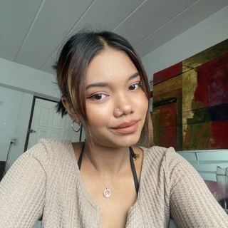 Juicemeup
