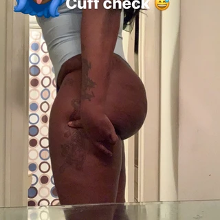 Juicy