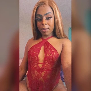 juiceBox 🧃💦