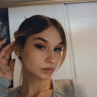 PeachyBaby 🍑